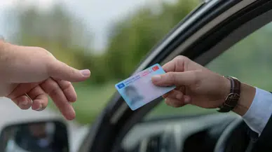 Ehliyet yenileme son tarih ne zaman?