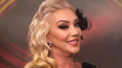 Güllü’nün kanında yüksek alkol bulundu!