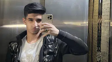 Arkadaşını bıçaklayarak öldürmüştü: 14 yaşındaki çocuk tutuklandı