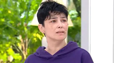 Derya İlgin kimdir, kaç yaşında ve nereli?