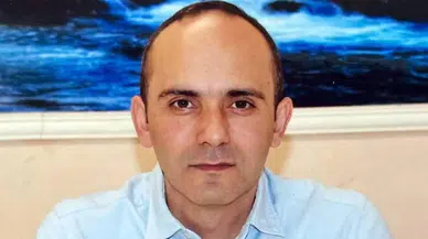 Tayfun Kahraman için tahliye talebi