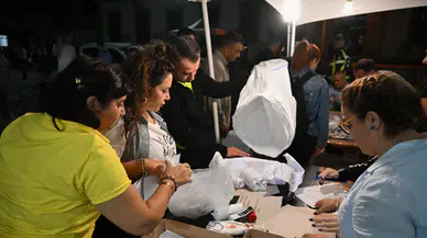 KKTC seçimini kim kazandı? KKTC'nin yeni cumhurbaşkanı kim?