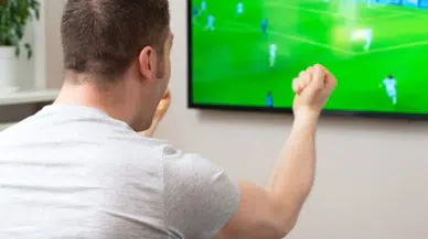 Bugün hangi maçlar var?