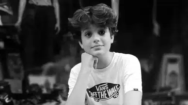 Ahmet Minguzzi davası sürüyor:  5'inci duruşması başladı!