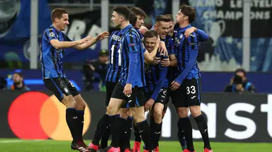 Cremonese - Atalanta maçı saat kaçta ve canlı yayınlanacak mı?