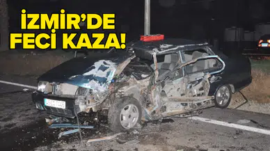 3'ü çocuk 6 kişi yaralandı