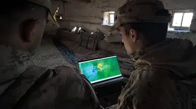 JASAT ekipleri aydınlattı: Eskişehir’de 14 yıllık kayıp cinayeti çözüldü