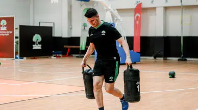 Şehitkamil Belediyesi özel yetenek kurslarıyla gençleri POMEM, PMYO, BESYO hazırlıyor