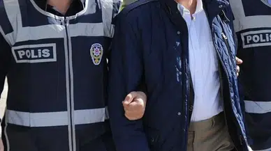 22 ilde sahte diploma ve ehliyet operasyonu: 92 gözaltı