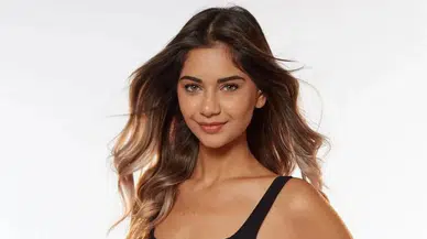 Kızılcık Şerbeti Seda kimdir?