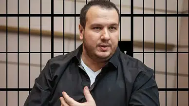 Şahan Gökbakar kimdir, kaç yaşında ve nereli? Türkiye'den taşınıyor mu?