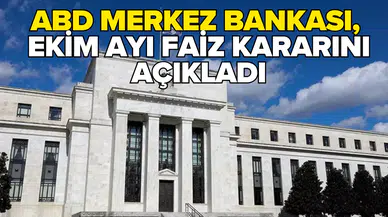 Faiz kararı altın ve dövizi nasıl etkiledi?