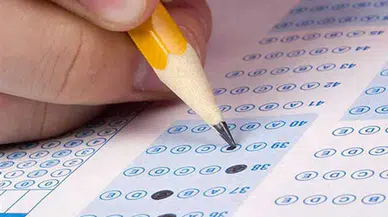 ÖSYM, KPSS cevap kağıtları ve aday cevaplarının erişime açıldığını duyurdu!