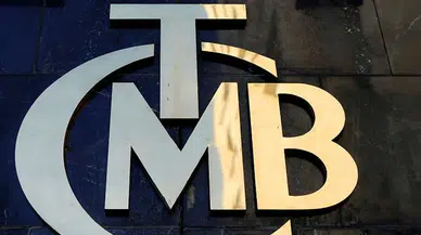 Merkez Bankası rezervlerinde yeni rekor: 189 milyar dolara çıktı!