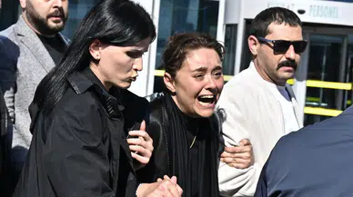 Minguzzi davasında iki sanığın tahliye sebebi ortaya çıktı!