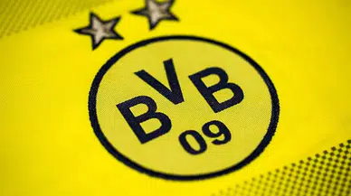Augsburg - Borussia Dortmund maçı ne zaman?