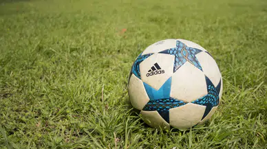 Bugün hangi maçlar var?