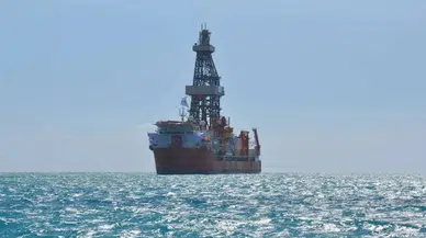 Küresel Sumud Filosu duyurdu: Mikeno gemisi Gazze karasularında!