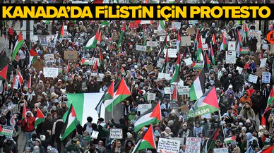 'İsrail’e silah satışını durdurun!'