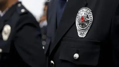 33. dönem POMEM başvuruları ne zaman başlayacak?