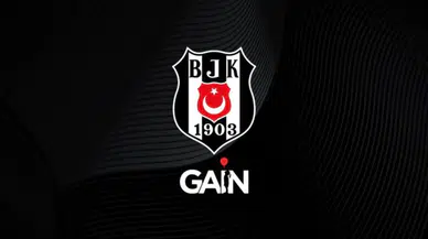 Beşiktaş GAİN - JL Bourg maçı saat kaçta?