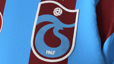Bahis skandalı sonrası Trabzonspor'dan açıklama