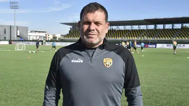 Hakan Şapçı kimdir?