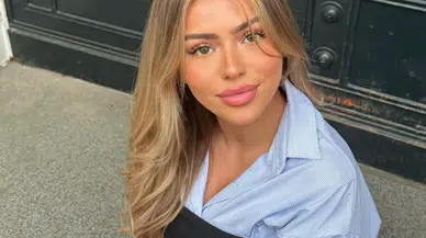 Ceyda Aydemir kimdir?