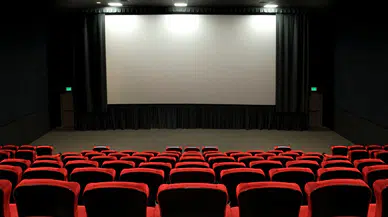 Bu hafta 9 yeni film sinemaseverlerle buluşuyor: Vizyonda hangi filmler var?