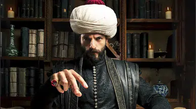 Mehmed Fetihler Sultanı dizisinin yeni bölümünde neler olacak?