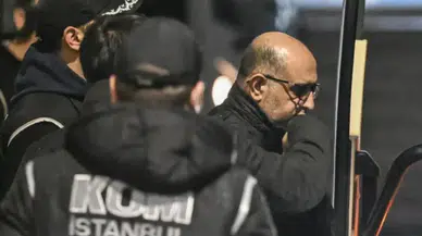 Aziz İhsan Aktaş kimdir?