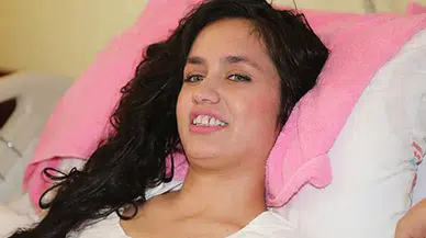 Mutlu Kaya kimdir, kaç yaşında? Sahneye geri mi döndü?