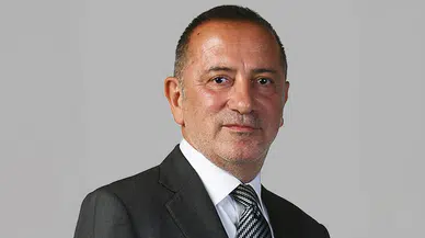 Gazeteci Fatih Altaylı YouTube’a ara verdi