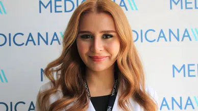 Uzman Psikolog Başak Mutlu: MOXO testi, çocuklarda dikkat eksikliğini bilimsel olarak ölçüyor