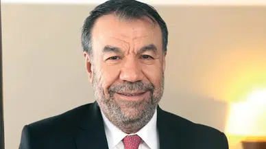 Colin's kimin, kapandı mı? Nurettin Eroğlu kimdir, nereli, kaç yaşında?