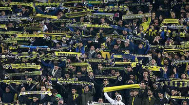 Fenerbahçe-Stuttgart maçı ne zaman?