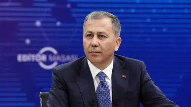 Trafik ihlallerine rekor cezalar: Yeni dönem başlıyor