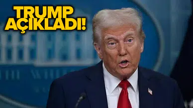 'İstikrar Gücü'nde Türkler de olacak'