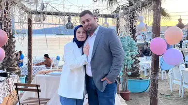 Merve Uzun Dip kimdir?