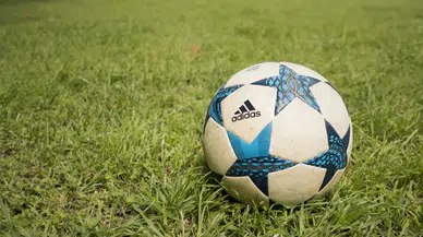 Bugün hangi maçlar var?