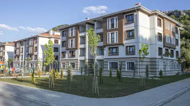 500 bin sosyal konut projesine kimler başvurabilir?