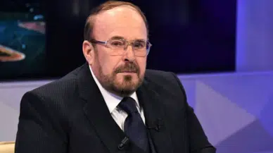 Eski Arnavutluk Başbakanı Fatos Nano, 73 yaşında hayatını kaybetti