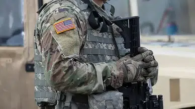 ABD ordusunda kriz: İstifa dalgası kapıda!