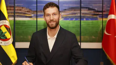 Fenerbahçe kalecisi Tarık Çetin kimdir?