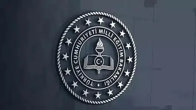 Ülke genelindeki tüm okullarda aynı anda tatbikat yapılacak!