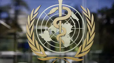 23 ülkede görülen kolera salgınında 4 bin 200'den fazla kişi hayatını kaybetti!