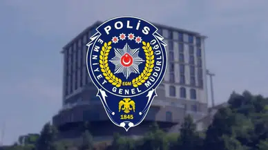 2025 EGM promosyonu belli oldu