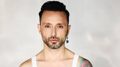 Mabel Matiz'e 3 yıla kadar hapis talebi!