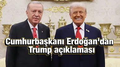 "Görüşmelerimizi her seviyede sürdüreceğiz"