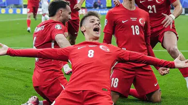 Süper Lig'de milli ara ne zaman başlıyor?